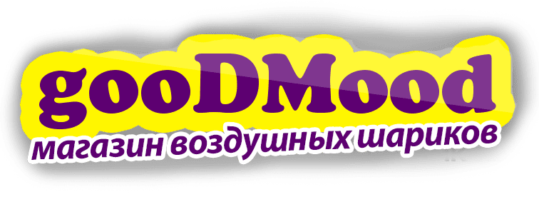Ульяновск